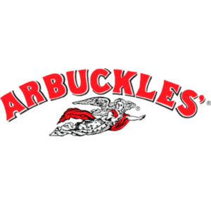 http://arbucklecoffee.com/cdn/shop/files/footer_logo_360x_300x_0e8ca63f-5ec3-4ff3-9046-b5e3d2a1af41_300x300.jpg?v=1613533509