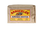 Arbuckles' Ariosa