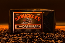 Mexicali Dark 12oz