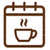 Take on Your Day with Arbuckle Coffee