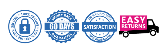 cart logo