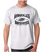 Arbuckle Crate T-Shirt