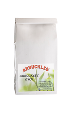 Arbuckle's Own Tea