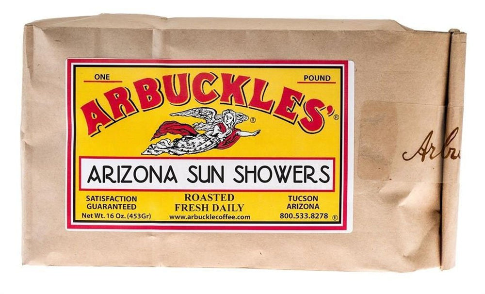 Arizona Sunshowers Blend