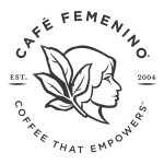 Cafe Femenino