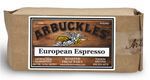 European Espresso Blend