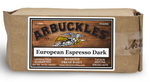 European Espresso Blend Dark