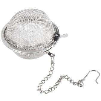 Single Serve Tea Ball Infuser