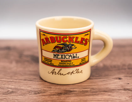 https://arbucklecoffee.com/cdn/shop/products/TexasTanMexicali14oz_420x.jpg?v=1675977681