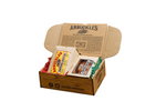 Ariosa & Ariosa Dark Gift Box